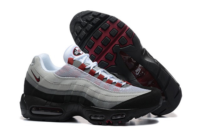men air max 95 shoes 40-46 2025-9-30-011